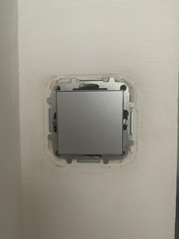 Abrir modal de revisión 1 de 3