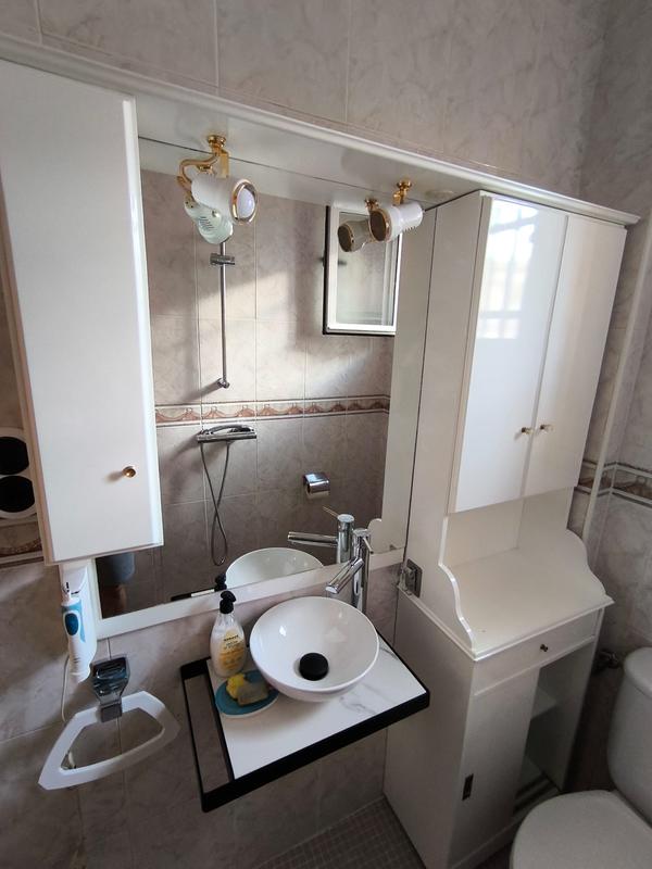 Abrir modal de revisión 1 de 1