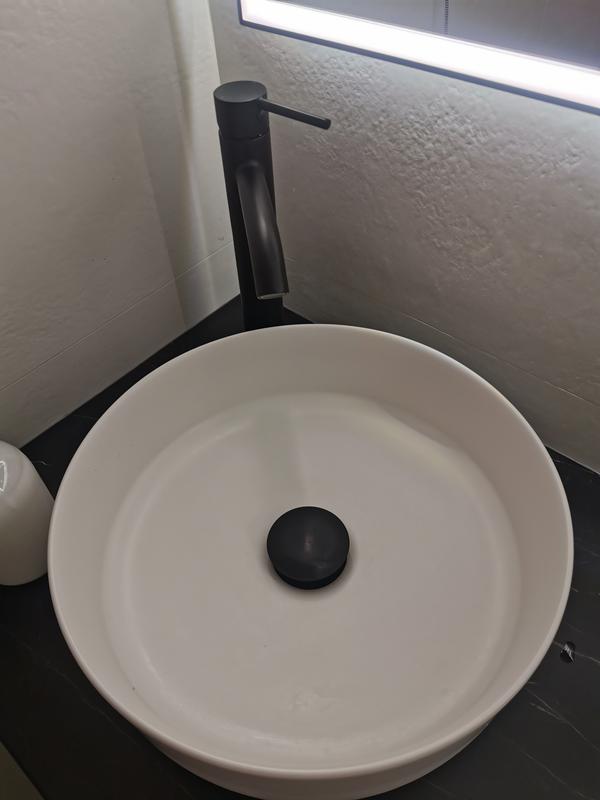 Abrir modal de revisión 1 de 1