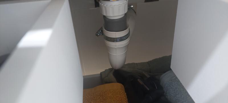 Abrir modal de revisión 1 de 1