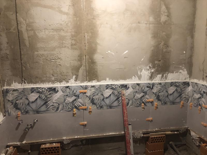 Abrir modal de revisión 3 de 6