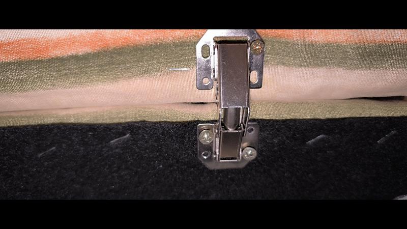 Abrir modal de revisión 2 de 2