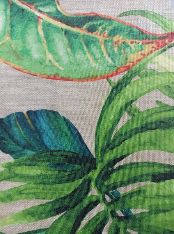 Abrir modal de revisión 1 de 1