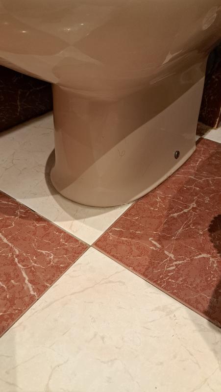 Abrir modal de revisión 1 de 1