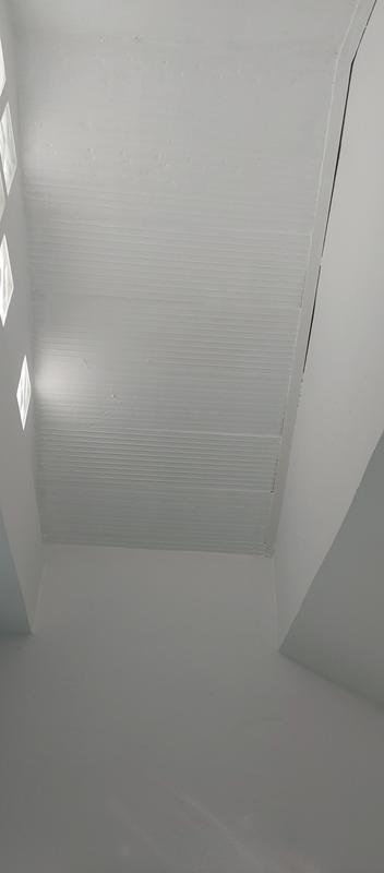 Abrir modal de revisión 1 de 2