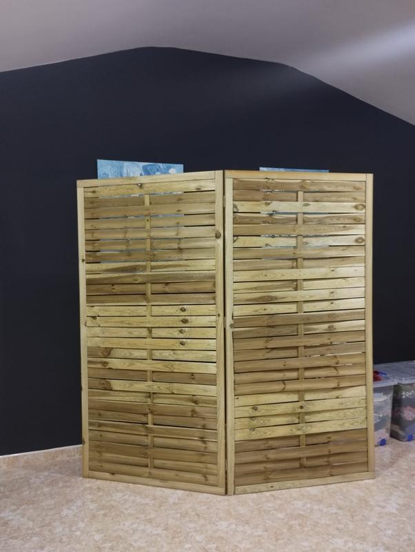 Abrir modal de revisión 1 de 1