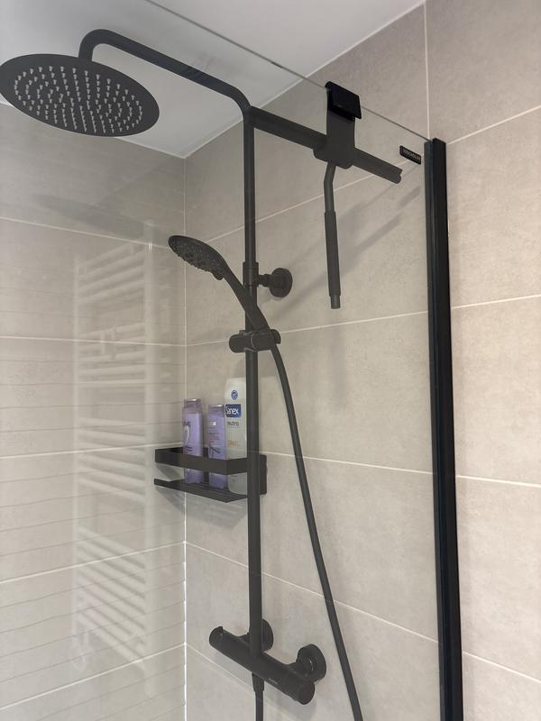 Ouvrir la fenêtre modale de l'avis 1 sur 2