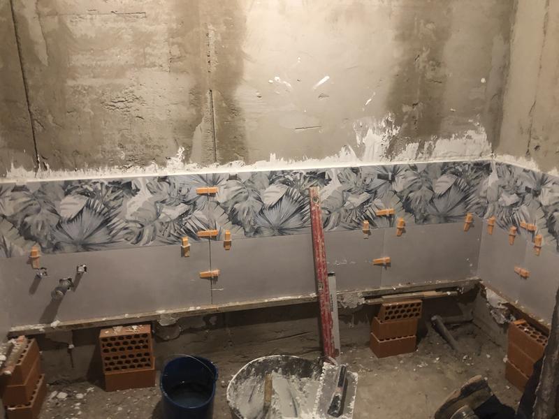 Abrir modal de revisión 4 de 6