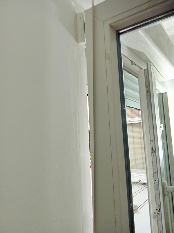 Abrir modal de revisión 2 de 2