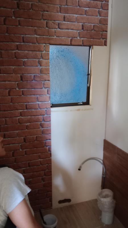 Abra o modal de avaliação 1 de 1