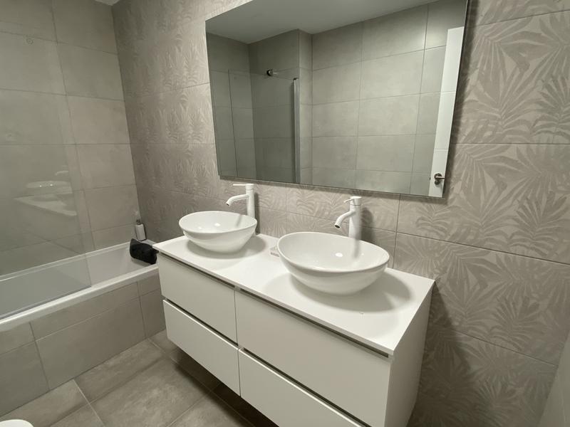 Abrir modal de revisión 2 de 2