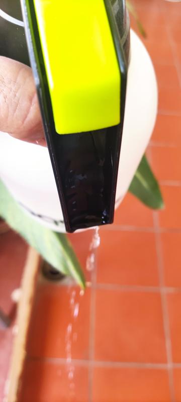 Abrir modal de revisión 3 de 4