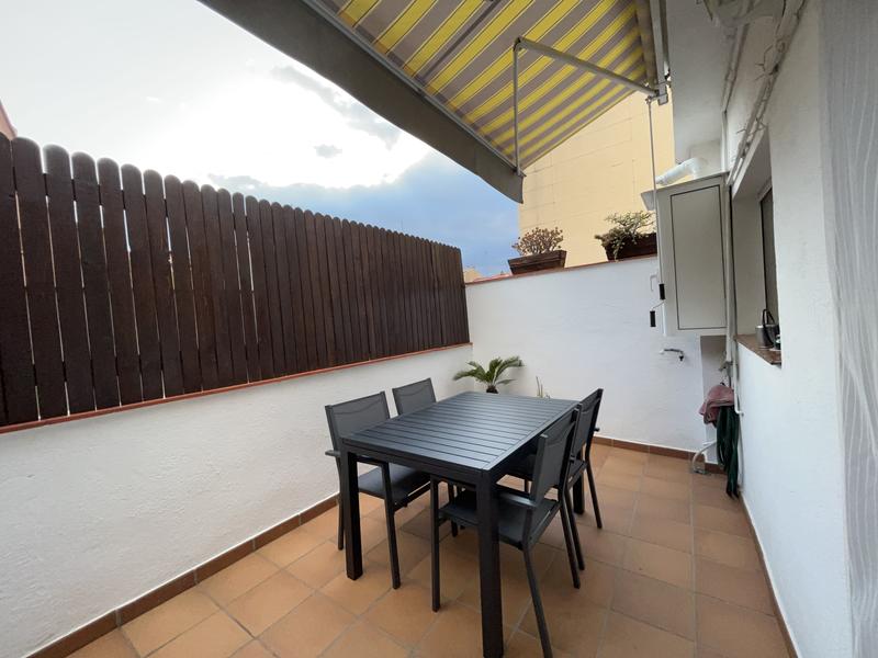 Revisione aperta modale 1 su 1