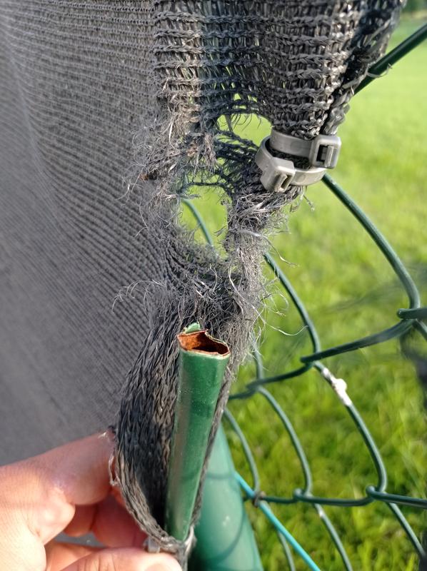 Ouvrir la fenêtre modale de l'avis 1 sur 1