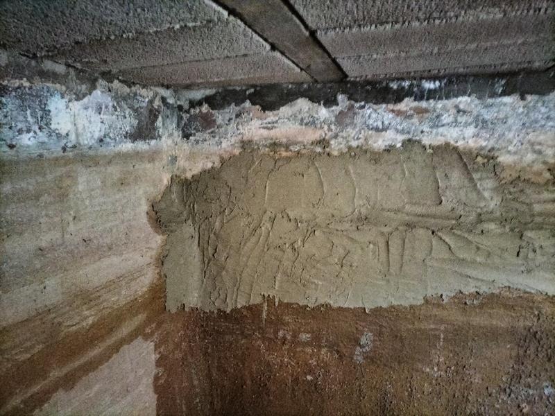 Abrir modal de revisión 1 de 1