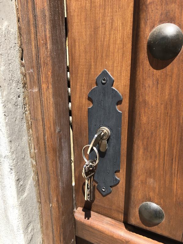 Abrir modal de revisión 3 de 3