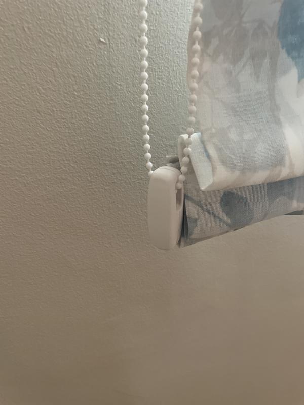 Abrir modal de revisión 1 de 1