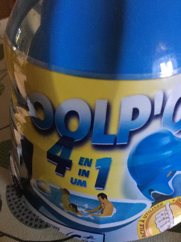 Abra o modal de avaliação 1 de 1