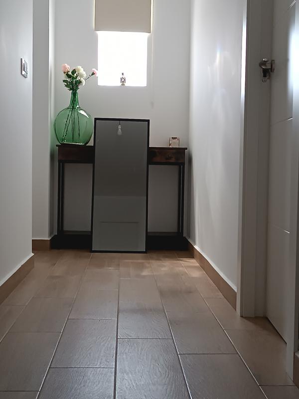 Abrir modal de revisión 1 de 1