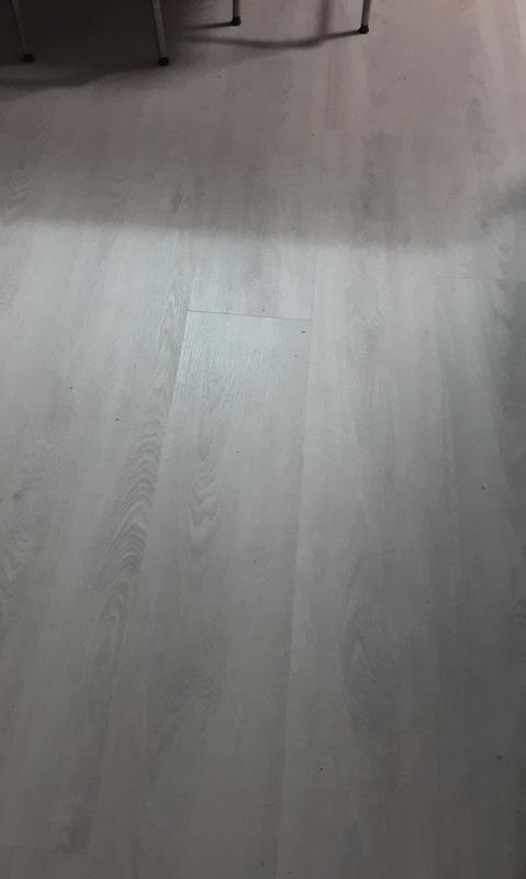 Abrir modal de revisión 1 de 1