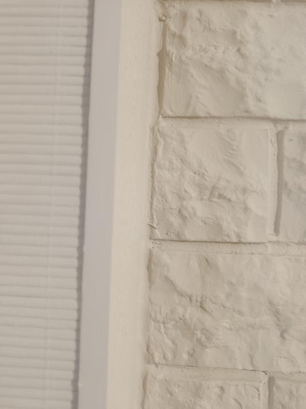 Abrir modal de revisión 2 de 3