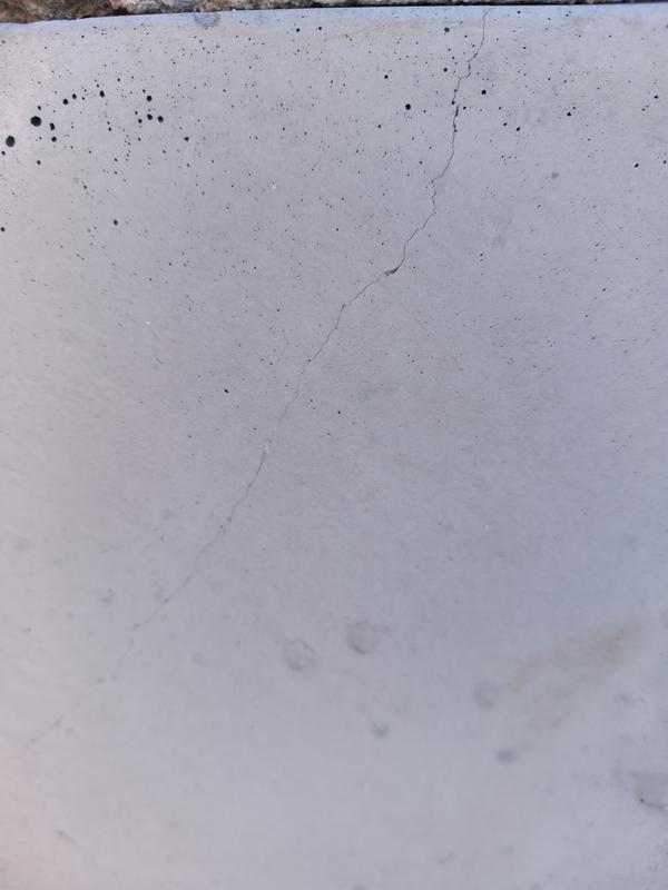 Abra o modal de avaliação 2 de 2