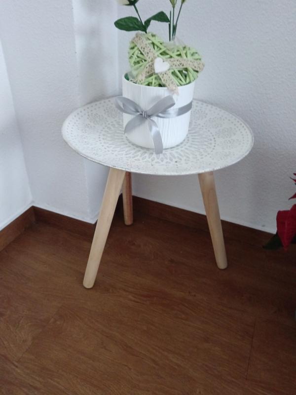 Abrir modal de revisión 1 de 1