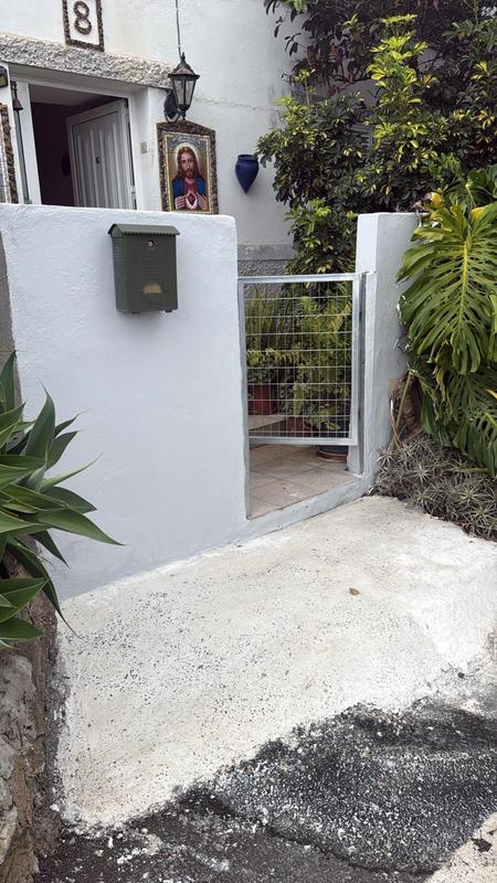 Abrir modal de revisión 1 de 1