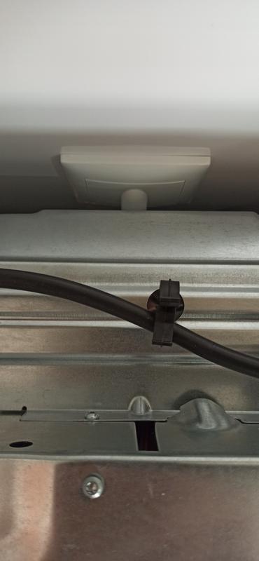 Abrir modal de revisión 2 de 3