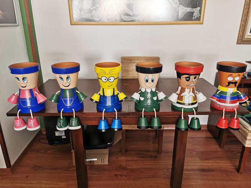 Abrir modal de revisión 1 de 1