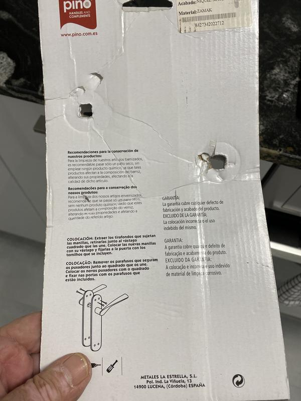 Abrir modal de revisión 2 de 2