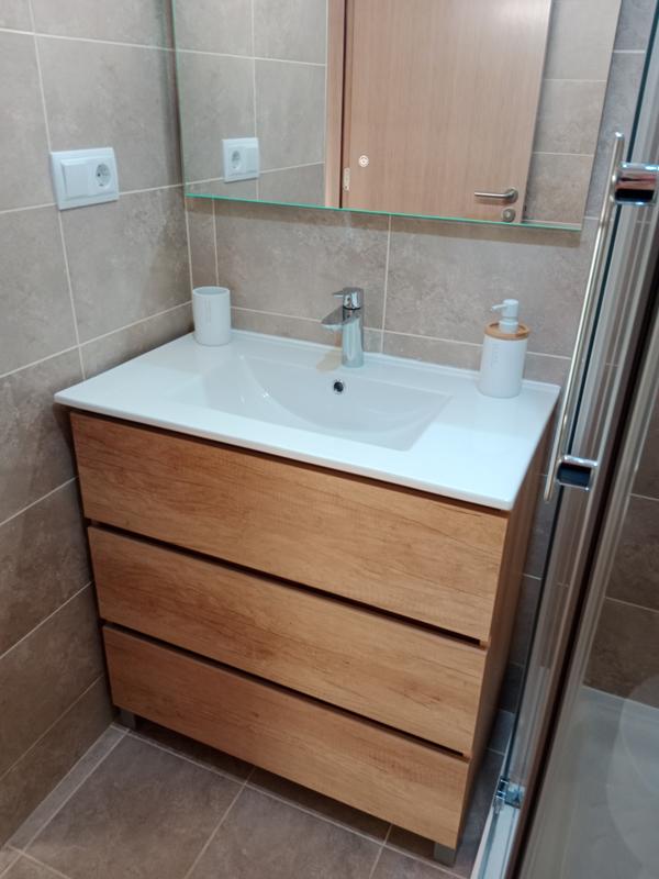 Abrir modal de revisión 1 de 1