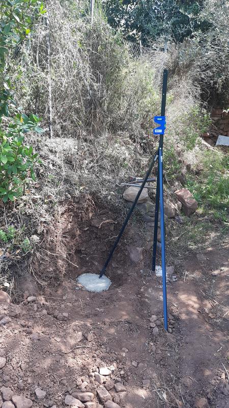 Abrir modal de revisión 1 de 1