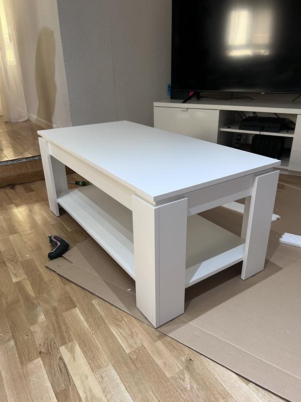 Abrir modal de revisión 2 de 2