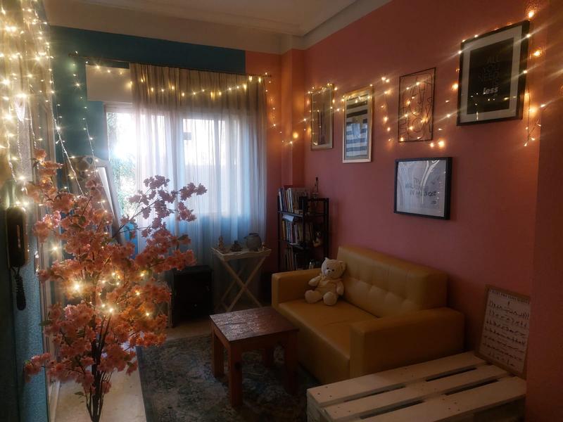 Abrir modal de revisión 1 de 4