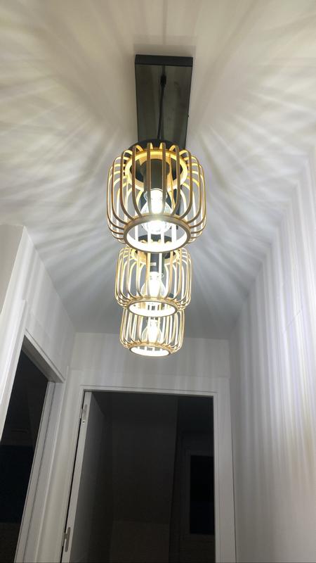 Otwórz okno opinii 1 na stronie 1