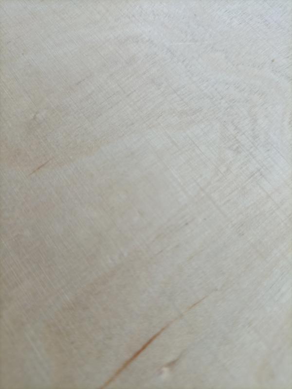 Abrir modal de revisión 1 de 1