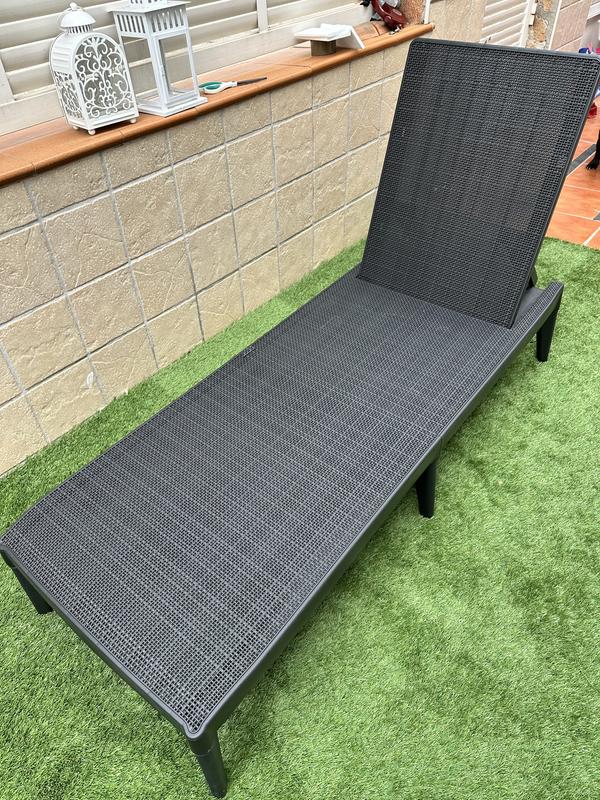 Abrir modal de revisión 1 de 3