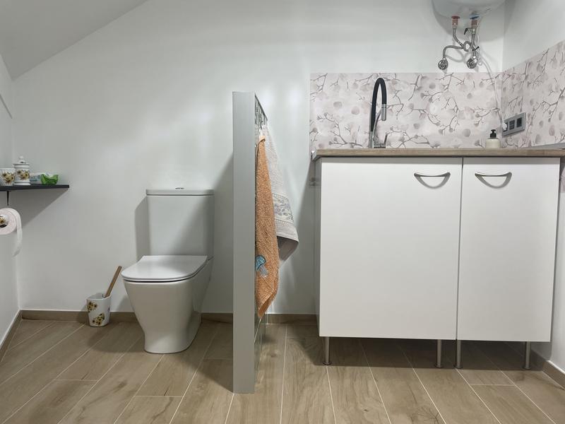 Abra o modal de avaliação 3 de 3