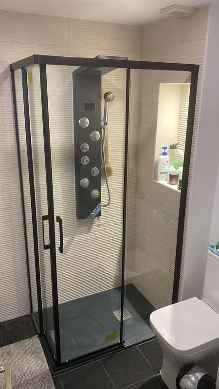 Abrir modal de revisión 1 de 1