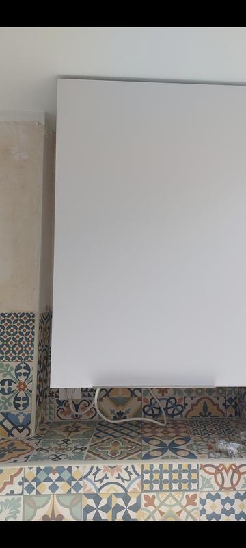 Abrir modal de revisión 1 de 1