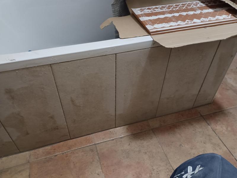 Abrir modal de revisión 3 de 3