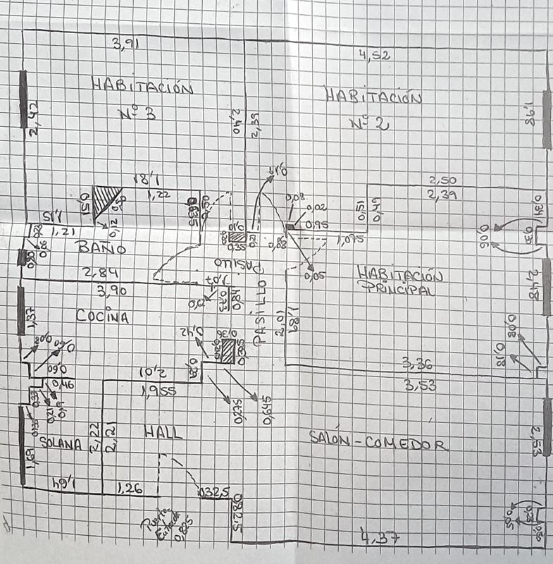 Abrir modal de revisión 1 de 1