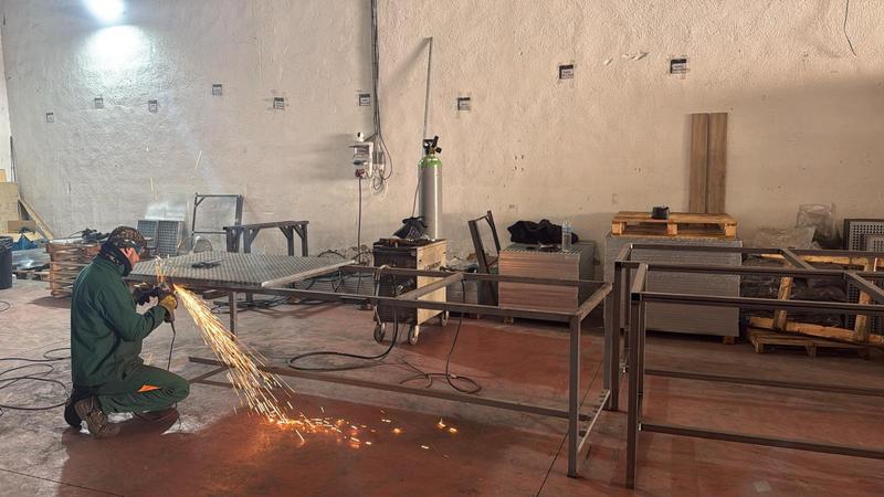 Ouvrir la fenêtre modale de l'avis 1 sur 1