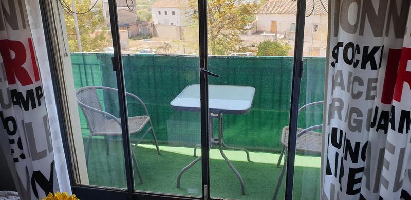 Revisione aperta modale 1 su 2