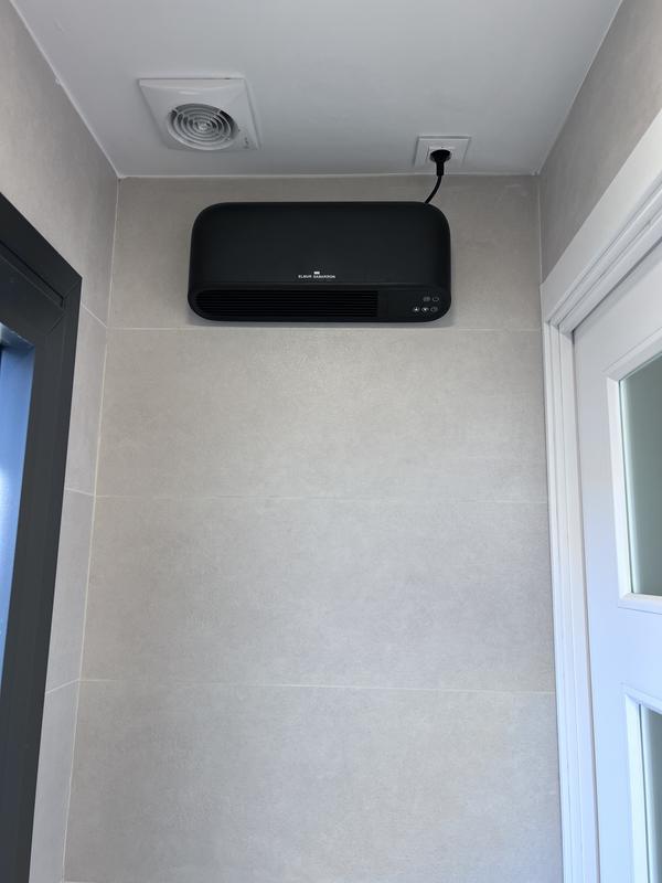 Abrir modal de revisión 3 de 4