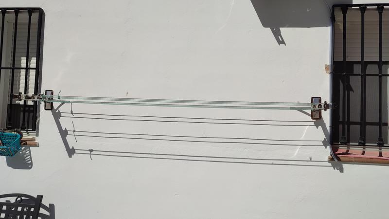 Abra o modal de avaliação 2 de 2