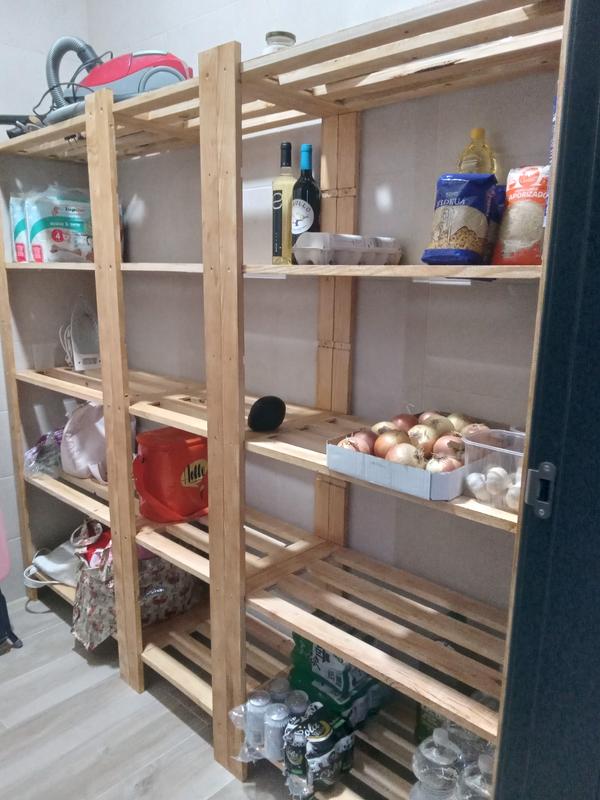 Ouvrir la fenêtre modale de l'avis 1 sur 2