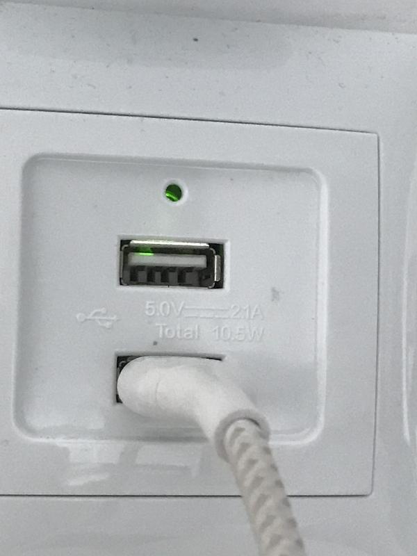 Abra o modal de avaliação 1 de 1