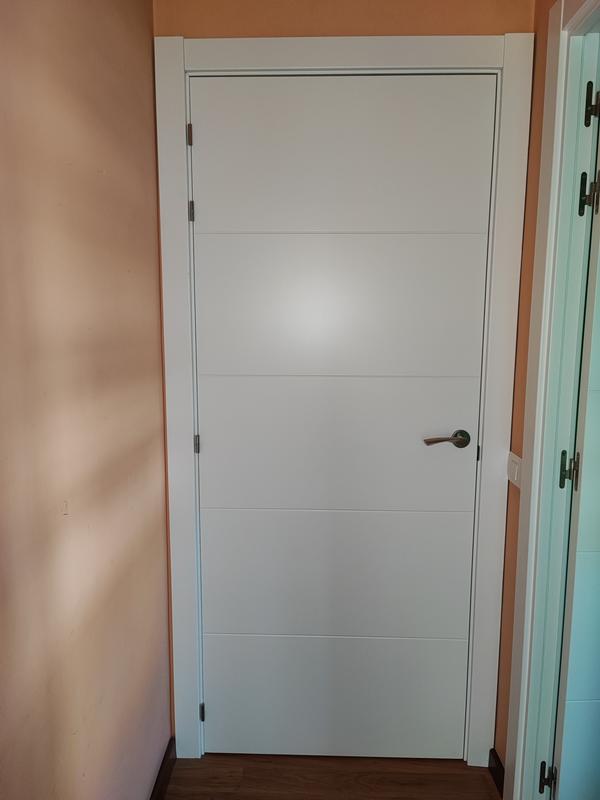 Abrir modal de revisión 1 de 1